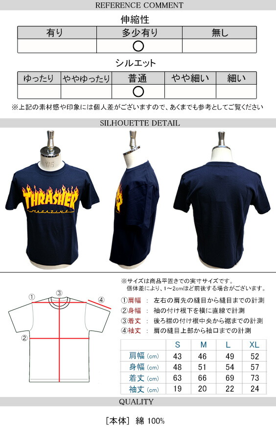 楽天市場 Thrasher Tシャツ スラッシャー フレームロゴ プリント 半袖tシャツ メンズ Flame Logo ロゴプリント スラッシャーマガジン フレイムロゴ クルーネック プリントtシャツ スケーター ストリート カジュアル 半袖 トップス Thrasher 167 ｒｅｎｏｖａｔｉｏ