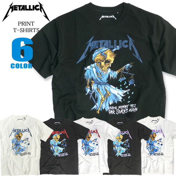 METALLICA メタリカ ヴィンテージTシャツ+rallysantafesinooficial.com