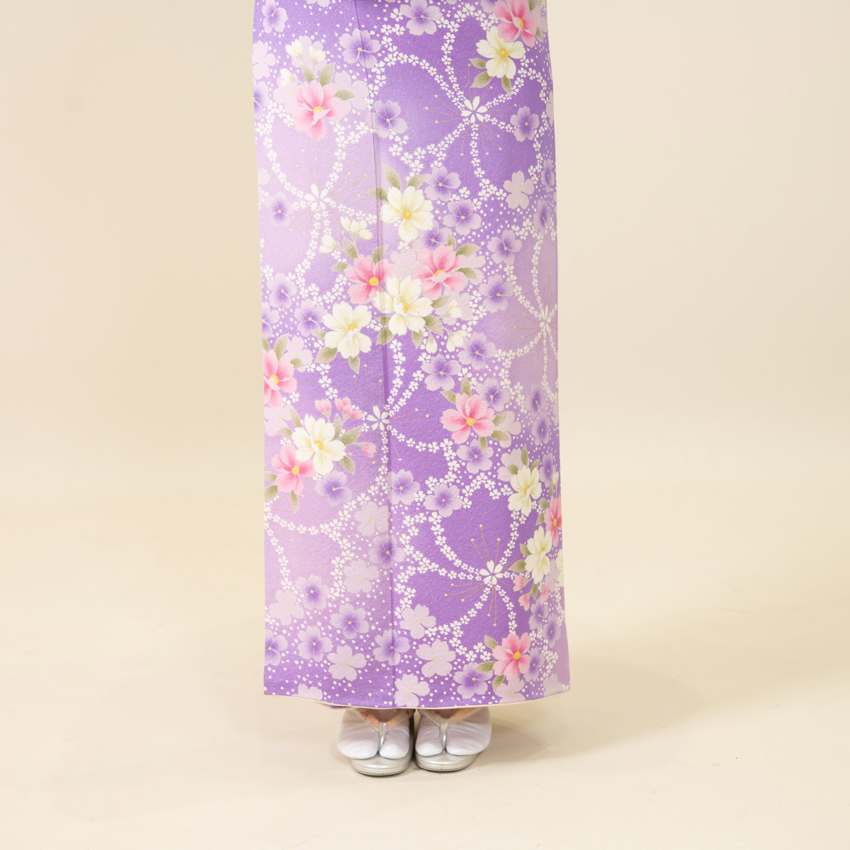 誠実 レザーガード型ＤＸベッド TB-931 60X180X60CM ビニルレザーレッド