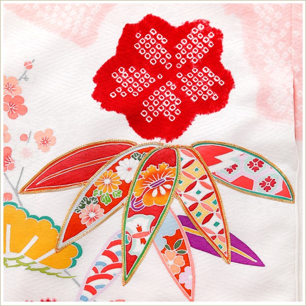 人気の高級正絹プレミアム産着レンタル レンタル 産着レンタル お宮参り 女の子産着 プレミアム 高級正絹 初着 初着セット お食い初め Mj8051 女の子 着物レンタル 簡単な着せ方マニュアル付き 産着レンタル お宮参り 赤ちゃん 帽子 よだれかけセット 人気 かわいい