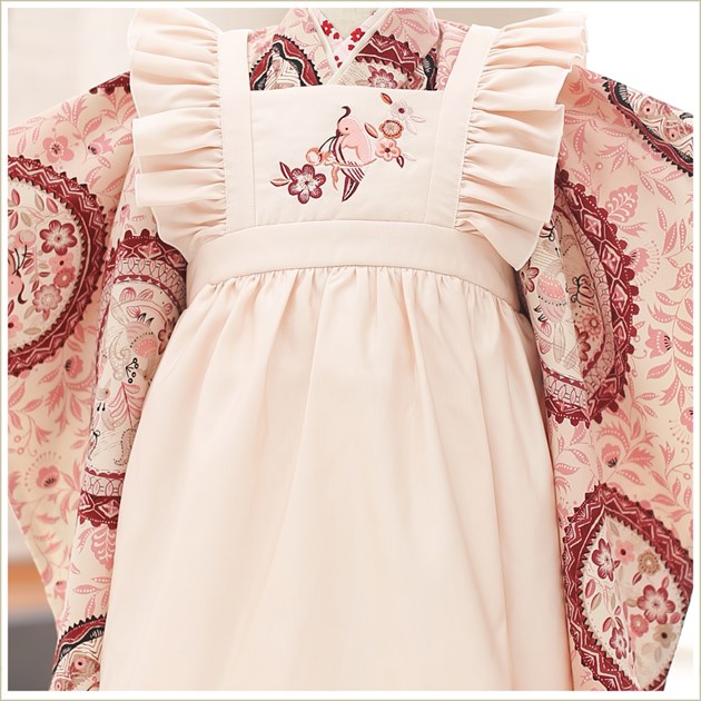 レンタル 歳 女の子 着物 七五三レンタル F1484 被布セット 着物レンタル 753 被布 貸衣装 才 結婚式 和服 子供着物 人気 モダン かわいい おしゃれ 誕生日 Hifu フォトブック無料サービス 21 九重 ブランド ピンクに可愛いエプロン Vmaphotographystudios Com レンタル 歳 女の子 着物 七五三レンタル F1484 被布セット 着物レンタル 753 被布 貸衣装 才 結婚式 和服 子供着物 人気 モダン かわいい おしゃれ 誕生日 Hifu フォトブック無料サービス 21 九重 ブランド ピンクに可愛いエプロン Vmaphotographystudios Com