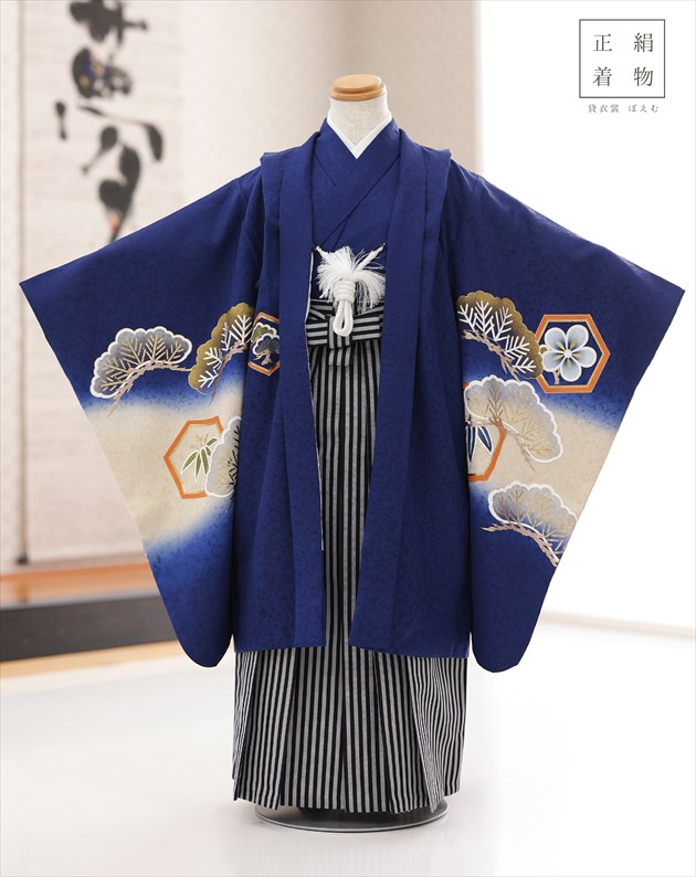 ◇逸品、豪華渋い御色味振袖セット、辛子色、モダン、金彩加工、 日本 