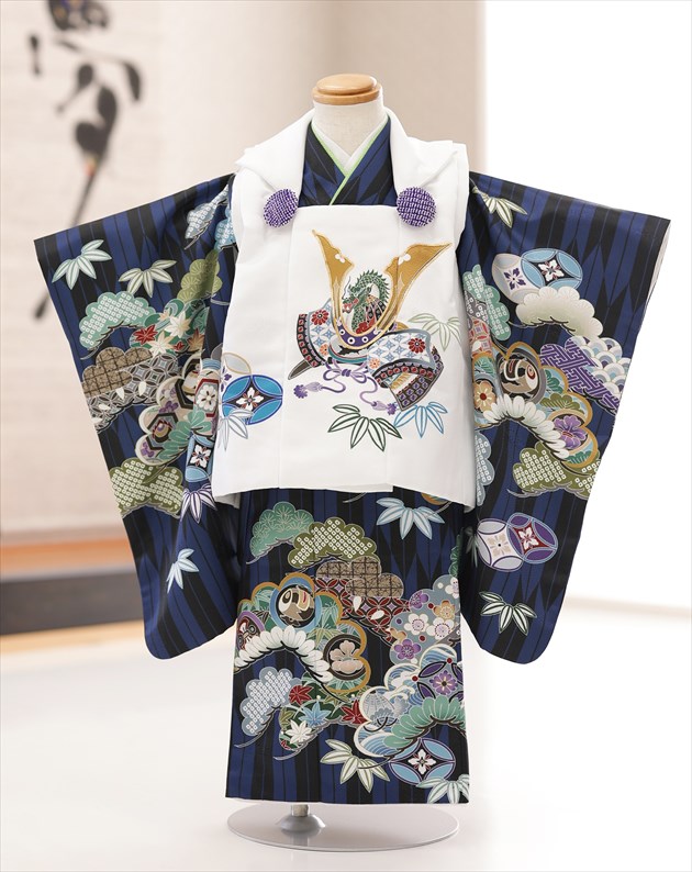 七五三　晴れ着 imgrc0074654833.jpg