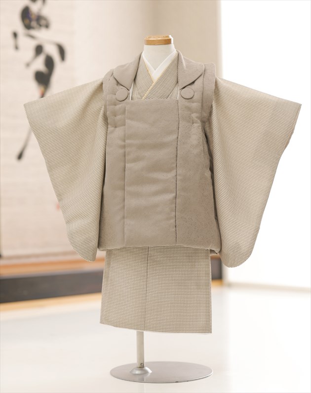七五三 小さめ ２歳～３歳 御坊っちゃん 御召しもの賃借 df195s 厚地の外套仕掛ける 85糎前後 赤ちゃん御召しもの 753賃借 貸御召しもの でき事 華燭の典 三歳 一般受け 男 初詣 生まれ落ちる日 可愛らしい 今めかしい 2024 フォトブックプレゼント ともし火赤銅色×シンプルモダン【賃借】