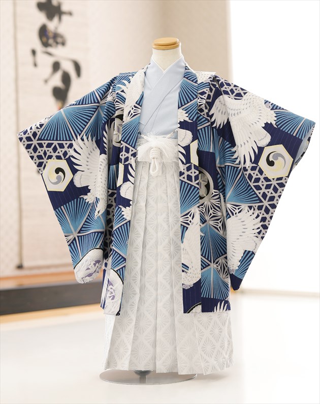 楽天市場】訪問着レンタル 卒業式 hw1446 着物レンタル 母 入学