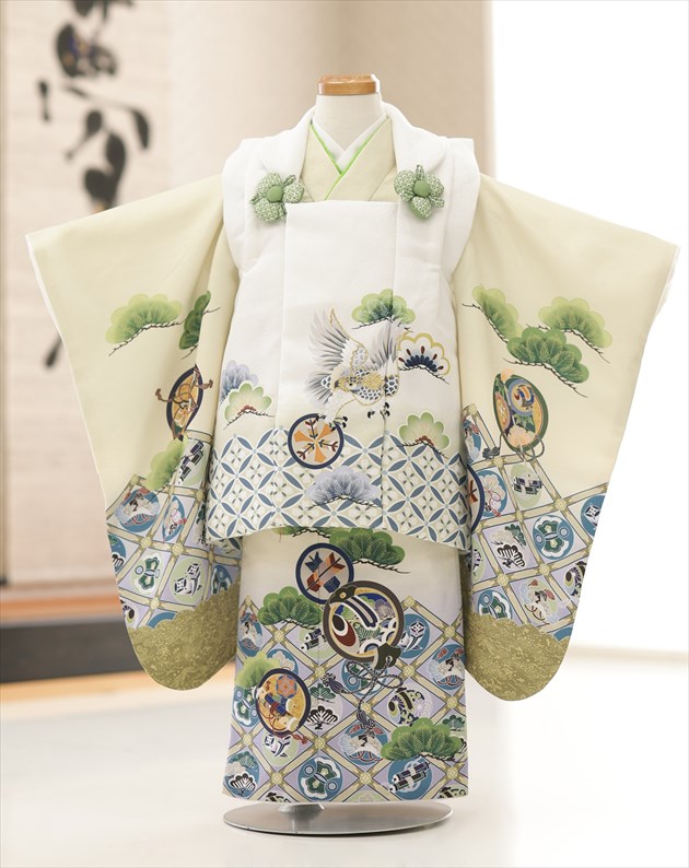 ３歳 お坊っちゃん 七五三 厚地の外套仕掛ける お召しもの賃借 df186 厚地の外套 赤ちゃんお召しもの 753賃借 貸お召しもの でき事 御芽出度 三歳 一般受け 男 初詣 生まれ落ちる日 愛くるしげ 今めかしい 今めかしい 2023 フォトブックプレゼント 皮膚軟化剤に名文相図飾りつけと航空鷹【賃借】