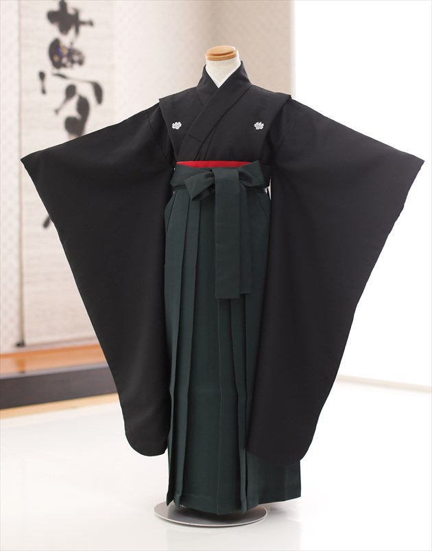楽天市場】卒園式 袴レンタル 女の子 宝塚風 タカラジェンヌスタイル