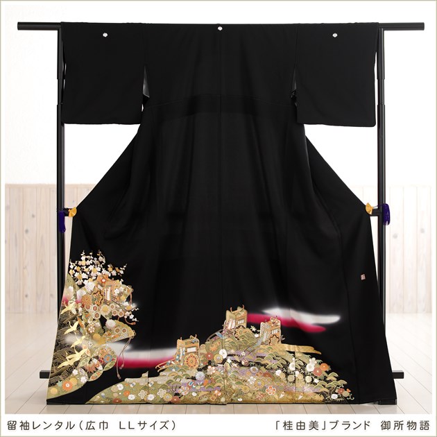 売上実績no 1 夏用単衣大きいサイズ桂由美留袖レンタルsth718 結婚式幅広広巾黒留袖レンタル13号 19号母親親族 16点フルセット 留袖留め袖着物レンタル正絹貸衣装親族チャペル 売上実績no 1 夏用単衣大きいサイズ桂由美留袖レンタルsth718 結婚式幅広広巾黒留袖レンタル13号 19号母親親族 16点フルセット 留袖留め袖着物レンタル正絹貸衣装親族チャペル