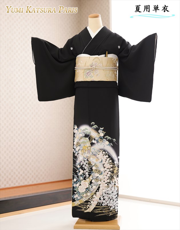 振袖のみ　本日～5/15まで出品　特別商品 セール】仕立付き 正絹振袖 フルセット32点 ブルーグリーン