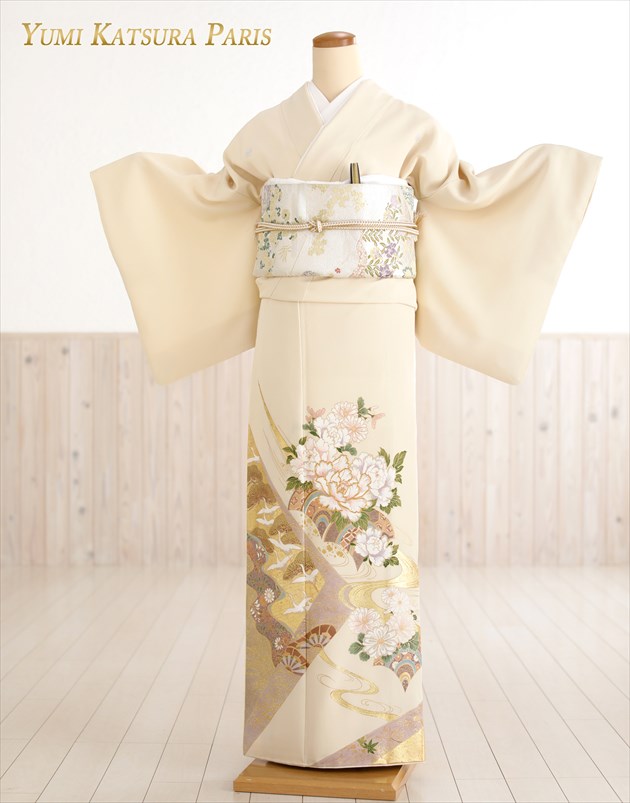 桂由美 色留袖賃貸 it132 御芽出度 叙勲 五つ紋 色留め袖 フルセット お上さん着物 御召しもの賃貸 正絹 親族グループ 失しゃあがる はいり込む式 賞する式 ブランド名 晴れ晴れしい 御膳上等 Yumi Katsura 晴れ晴れしい刺しゅう 一般受け 淡彩 2022 「箔琳」皮膚軟化剤【fy16REN07】【賃貸】