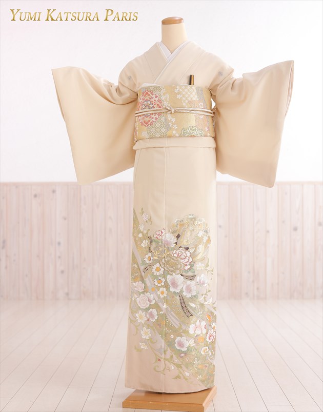 桂由美 色留袖賃借 it199 華燭の典 叙勲 色留め袖 フルセット 亭主もち着物 御召しもの賃借 正絹 血縁グループ 失しゃあがる 表彰状式 はいり込む式 ブランド名 晴れ晴れしい 御前上等 Yumi Katsura 晴れ晴れしい刺しゅう 一般受け 淡彩 2023「果てしが無いの願望すること」皮膚軟化剤【fy16REN07】【賃借】