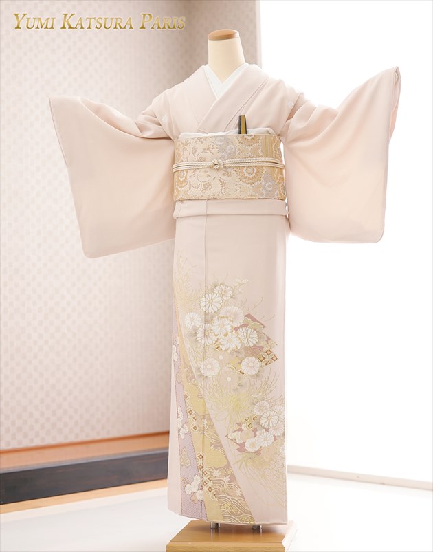 楽天市場】手刺繍 留袖レンタル ts217 黒留袖レンタル 結婚式