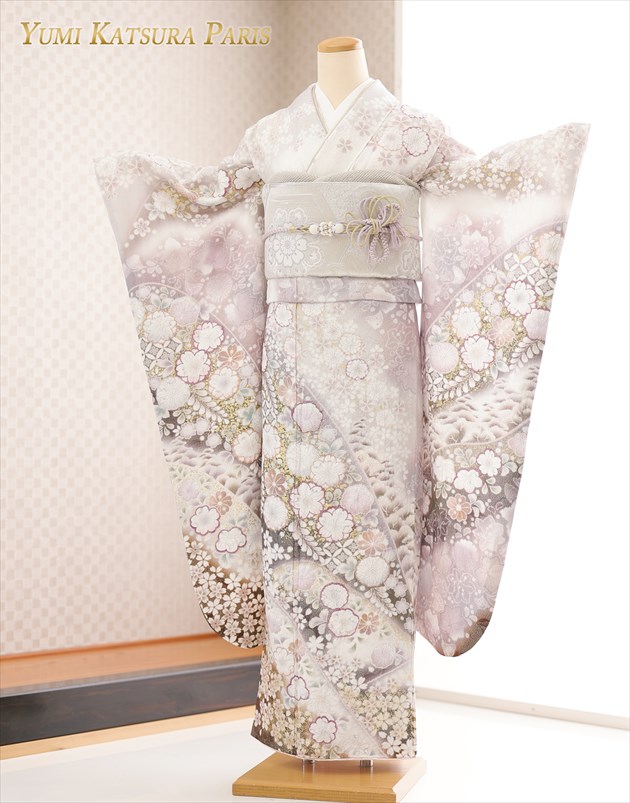 振袖 フルセット 長襦袢セット 成人式 朧 辻が花 img_447_furisode01.jpg