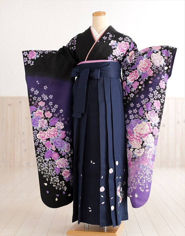 卒業式 袴 小学生 高身長 美品 000000008784_LbD0DGq.jpg