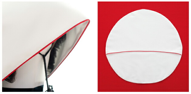 新しいスタイル 白無垢 紋付レンタルフルセットsu005 格式高い赤こぶき 飛翔鶴2着物レンタル 結婚式 打掛 神社 神前式 花嫁着物 Kimono 白無垢レンタル 打掛け 白打掛 レンタル 和装 赤 紅白 人気 Wasou22 Fucoa Cl 新しいスタイル 白無垢 紋付レンタルフルセットsu005 格式高い赤こぶき 飛翔鶴2着物レンタル 結婚式 打掛 神社 神前式 花嫁着物 Kimono 白無垢レンタル 打掛け 白打掛 レンタル 和装 赤 紅白 人気 Wasou22 Fucoa Cl