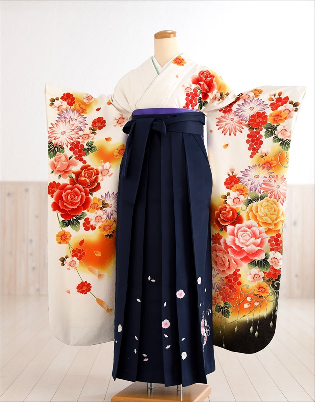 はたやはかまや専専用 fb1117.jpg