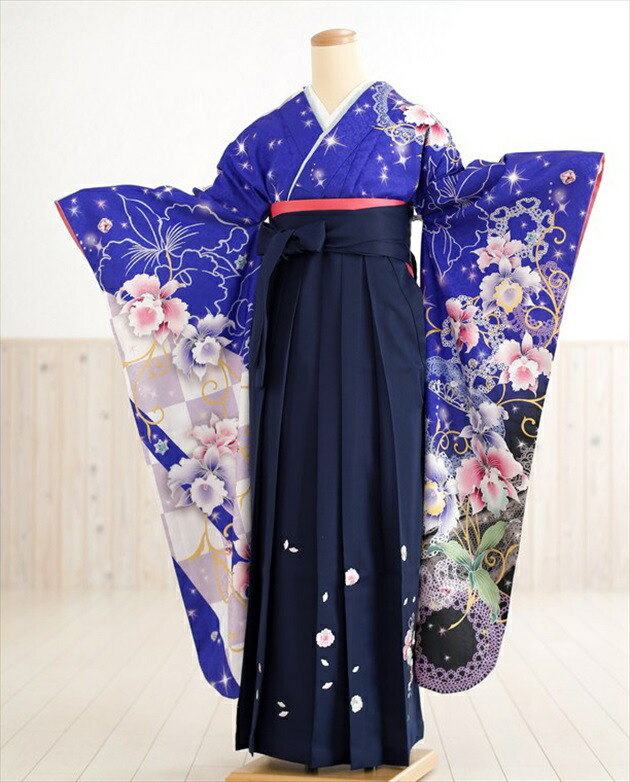 けいゆいマムさま専用七五三着物上下セパレート 卒園式❤️ハンドメイド❤️ 七五三 訪問着 母親 着物 レンタル 結婚式 親族 友人 入学式