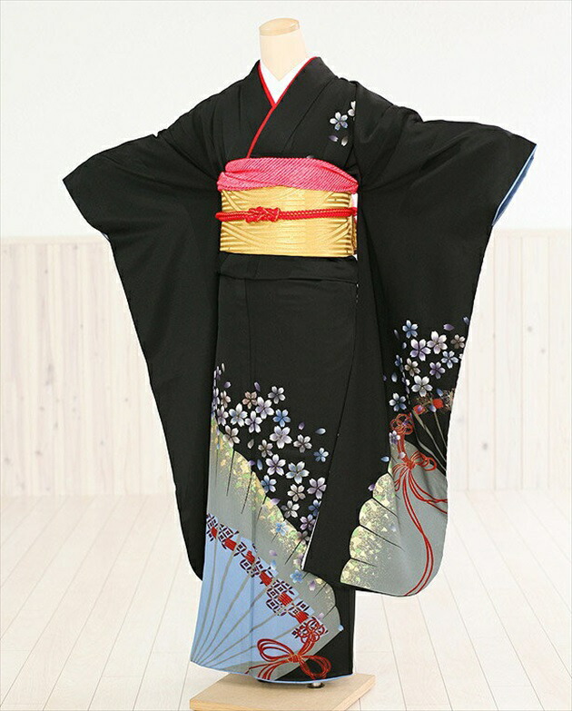 ♪*♪様 成人式 振袖 着物 TAKAZENの振袖 /白色/オレンジ色/古典/その他/ プレミアム古典 吉澤