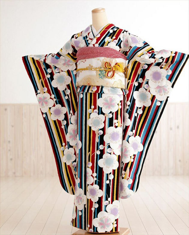 楽天市場】成人式 振袖レンタル fb1162s 着物レンタル 成人式 振り袖