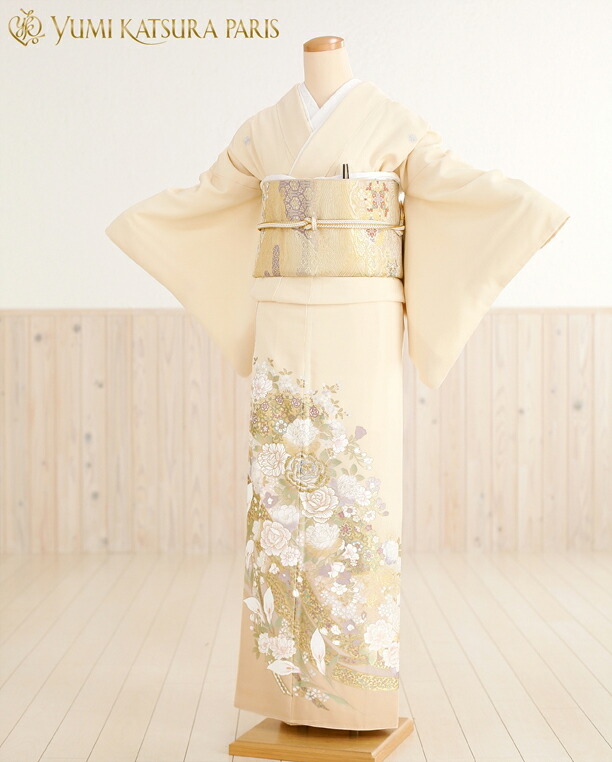 色留袖 賃貸 桂由美 it017 色留袖賃貸 御芽出度 御召しもの賃貸 色留袖 留袖賃貸 色留袖 色留袖賃貸 召し上がる会 色留め袖賃貸 色留め袖賃貸 賞する式 五つ紋 親族グループ 姉 御祖母ちゃん お祝い 一般受け 正絹 薔薇香る3【fy16REN07】