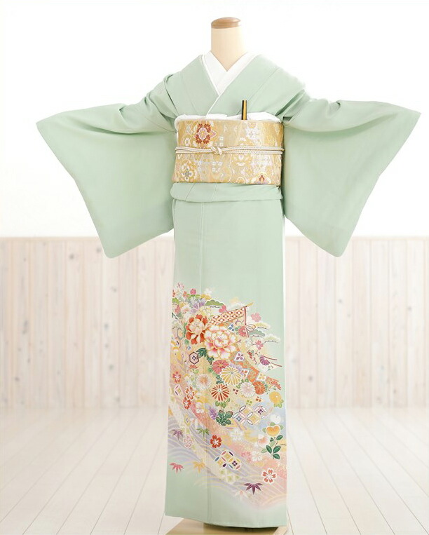 結婚式 式典 表彰式などに 貸衣裳 正絹 色留袖 色留め袖レンタル 色留袖 母親 祖母 親族用 16年入荷 留袖レンタル 色留袖レンタル パステルグリーン金彩慶びの華 京友禅 和服 着物レンタル 色留袖レンタル 表彰式 152cm 168cm位 色留袖レンタル 留袖 結婚式 式典 表彰式などに 貸衣裳 正絹 色留袖 色留め袖レンタル 色留袖 母親 祖母 親族用 16年入荷 留袖レンタル 色留袖レンタル パステルグリーン金彩慶びの華 京友禅 和服 着物レンタル 色留袖レンタル 表彰式 152cm 168cm位 色留袖レンタル 留袖