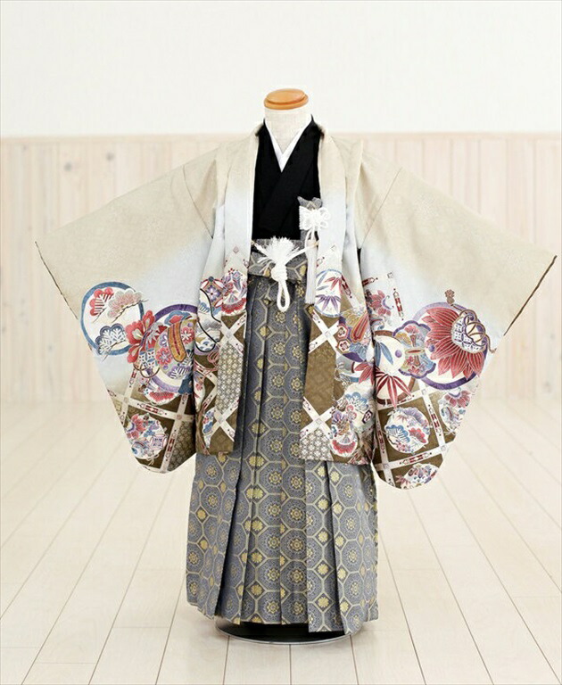 楽天市場】5歳 男の子 七五三 d5111 七五三レンタル 男の子 七五三