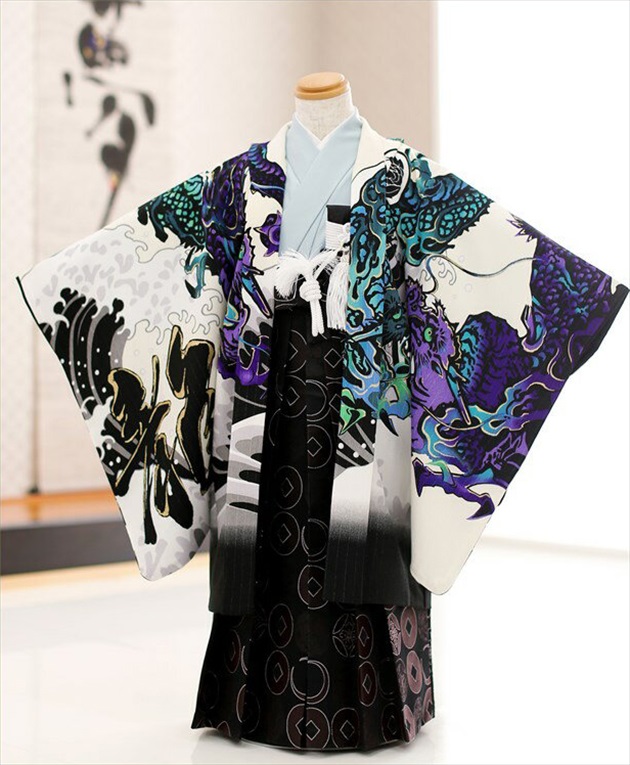 七五三 男の子 着物1式 楽天市場】七五三 着物 3歳 レンタル 753 男の子 着物 フル