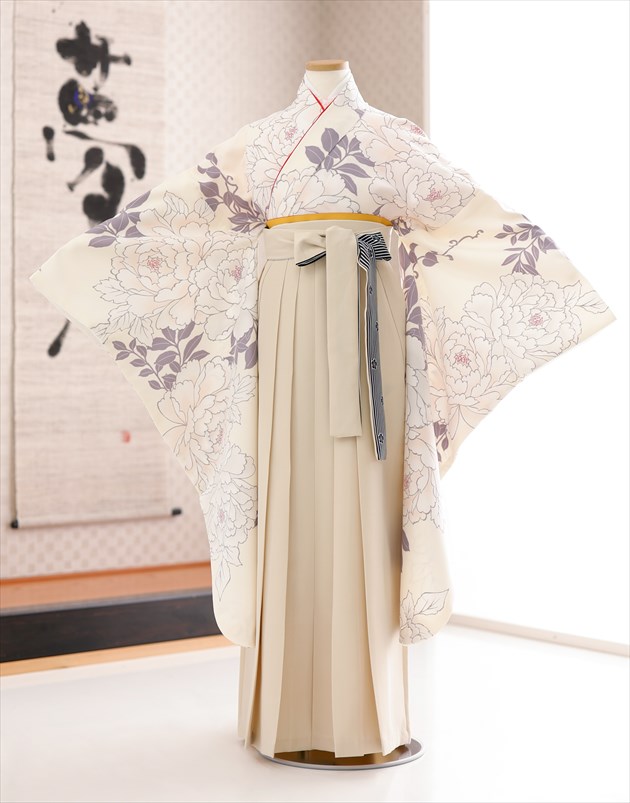日本全国送料無料商品 | 特集 | imgrc0075287405.jpg 着物・浴衣