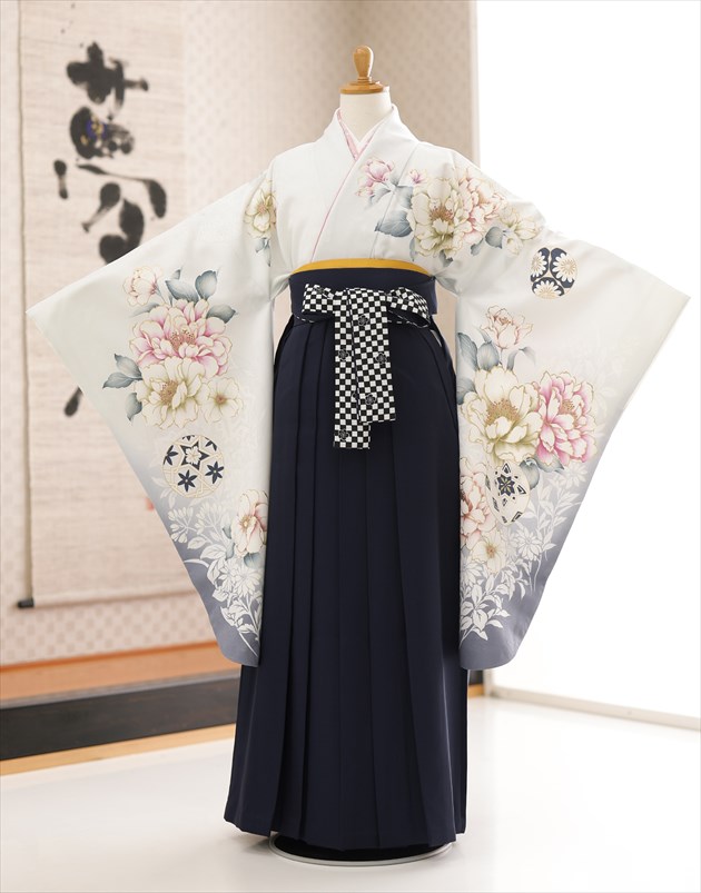 卒業式　袴　6点セット　6年生女子 imgrc0079826447.jpg