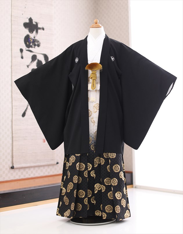 卒業式 小学生 袴 imgrc0074036861.jpg