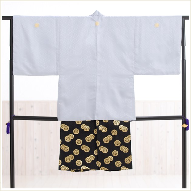 本物品質の 男性着物 紋付袴レンタル 卒業式 小学校 小学生 結婚式 Mo817 4 着物レンタル 160cm前後 メンズ フルセット 羽織袴 袴レンタル かっこいい おしゃれ 人気 貸衣装 Kimono 前撮り イベント 和服 グレー羽織に武田菱 白地着物 Fucoa Cl