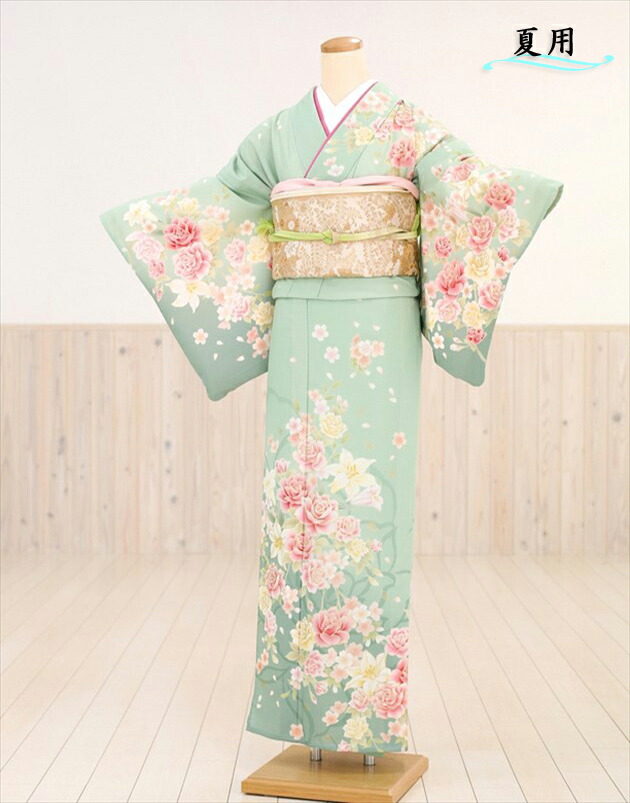 決算特価商品 単衣 訪問着レンタル華やか夏用訪問着きれいな色柄が特徴的 お宮参り 結婚式 イベント 単衣訪問着レンタルsh1002 訪問着レンタル結婚式訪問着レンタル夏用訪問着レンタル単訪問着レンタルお宮参り訪問着レンタル 決算特価商品 単衣 訪問着レンタル華やか夏用訪問着きれいな色柄が特徴的 お宮参り 結婚式 イベント 単衣訪問着レンタルsh1002 訪問着レンタル結婚式訪問着レンタル夏用訪問着レンタル単訪問着レンタルお宮参り訪問着レンタル