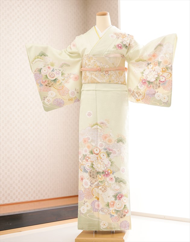 訪問着 丸扇 imgrc0081889853.jpg