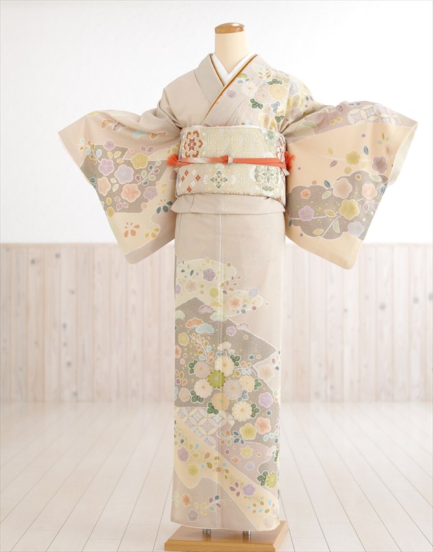 訪問着 フルセットa221F 七五三　入学式　お宮参り　結婚式 楽天市場】【マラソン開催レビュー8300超 4.74】【レンタル