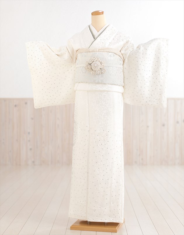 楽天市場】【レンタル】訪問着レンタル 高身長対応 166cm〜173cm 楽天市場】【レンタル】訪問着レンタル 高身長対応 166cm〜173cm