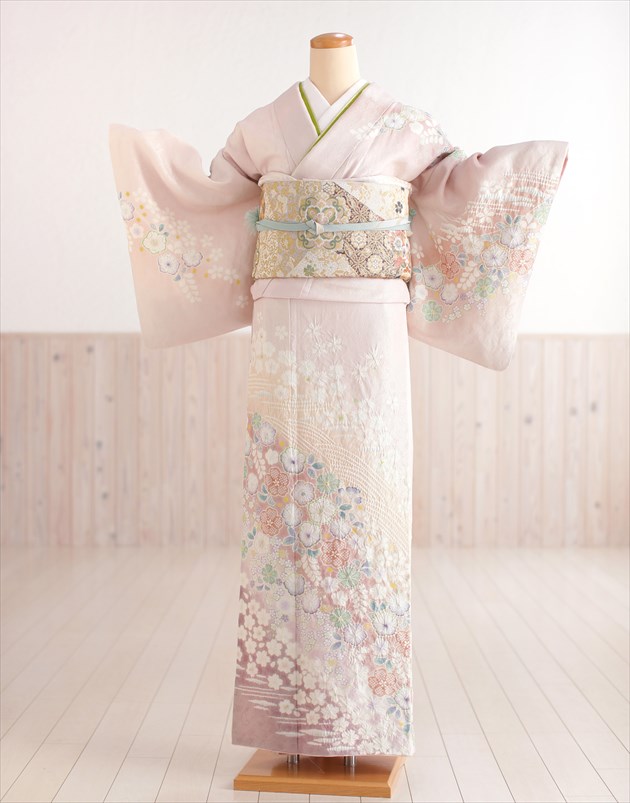訪問着フルセット imgrc0072688027.jpg