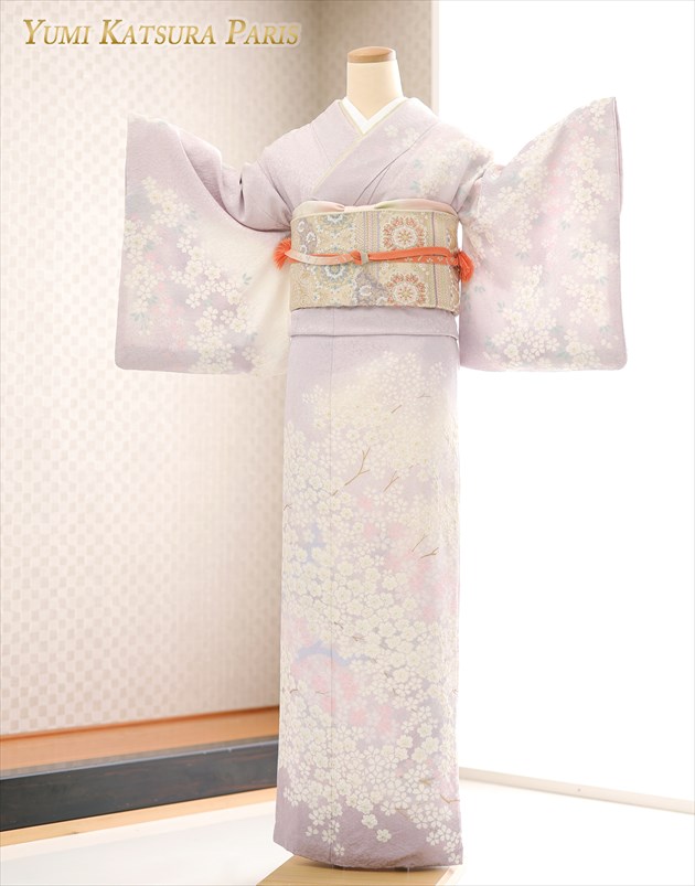 楽天市場】訪問着レンタル 卒業式 hw1614 着物レンタル 母 入学式 結婚