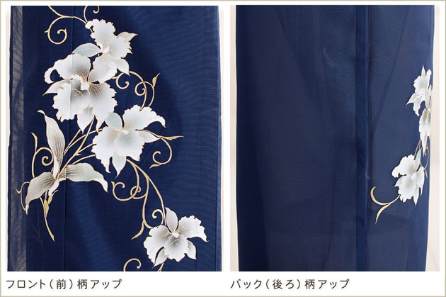 結婚式sr5019 絽訪問着レンタル夏着物レンタルレンタル着物レンタル桂由美お宮参り夏用７月８月フルセットレンタル爽やか涼しいレトロモダン夏 着物レンタルママ母母親往復送料無料淡色