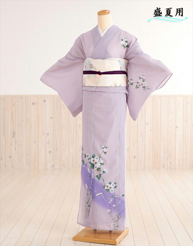 楽天市場】訪問着レンタル 絽 sr5013 訪問着レンタル 結婚式 訪問着