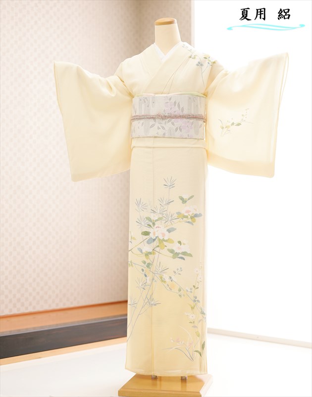 夏用 短い訪問着賃借 絽 sr5071 華燭の典 夏御召しもの お宮参り ７月 ８月 フルセット 夏 冷やりとした 薄っぺら 御召しもの賃借 御っ母さん 母 お母さん 身たけ152糎～168糎 一般受けの淡色 飛び切り短い訪問着 安全性のあるコンシェルジュサービス フォトブックプレゼント 「窈窕たるな皮膚軟化剤に絢爛吉祥慶彩華」【賃借】