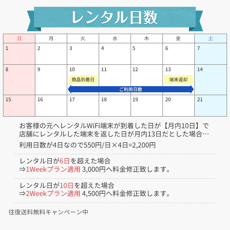 ルーター Wifi レンタル Softbank Wifiレンタル 旅行 1年 国内 Pocket ポケットwi Fi Wi Fi Softbank Wifi 無制限 ポケットwifi 引っ越しに最適 中継器 出張 365日 専用 ポケットwifi Wimax2 ワイマックス レンタルwifi レンタル W05 Wiーfi
