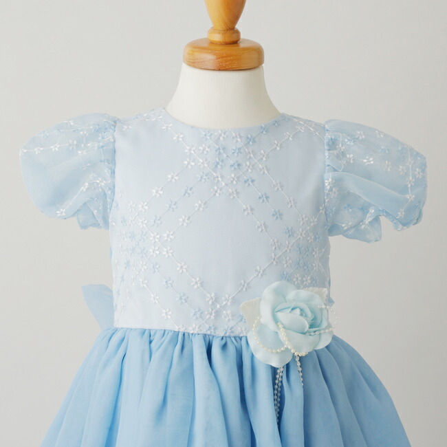 子供ドレスレンタル 子供ドレス レンタル 靴セット キッズドレス 女の子用フォーマルドレス 日本製 709 Bl ブルー 女児 110 1 130 キッズ 結婚式 七五三 写真撮影 コンクール ピアノ 発表会 バイオリン 表彰式 式典 衣裳 舞台 フラワーガール 送料無料 Ocrmglobal Com