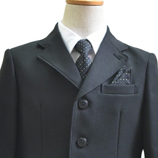 【レンタル】●3月・4月ご利用受付分●入学式スーツ男の子【3泊4日】【靴なし】【レンタル】【男の子スーツフォーマル】男児スーツセットpisby002【半ズボンフォーマル男児110120入学式キッズ結婚式発表会】【WB01】fy16REN07