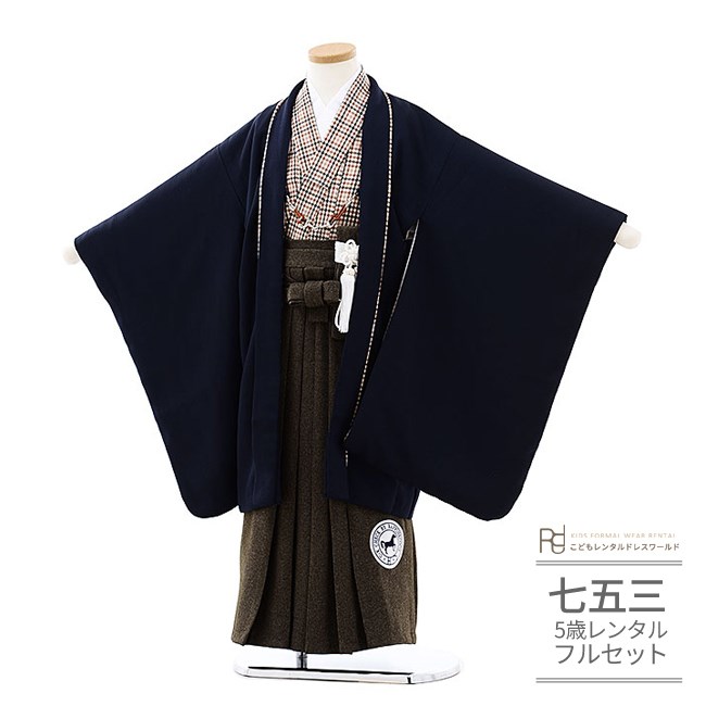 七五三男児　TA-2 七五三男児 TA-2 楽天市場】七五三 男の子の通販