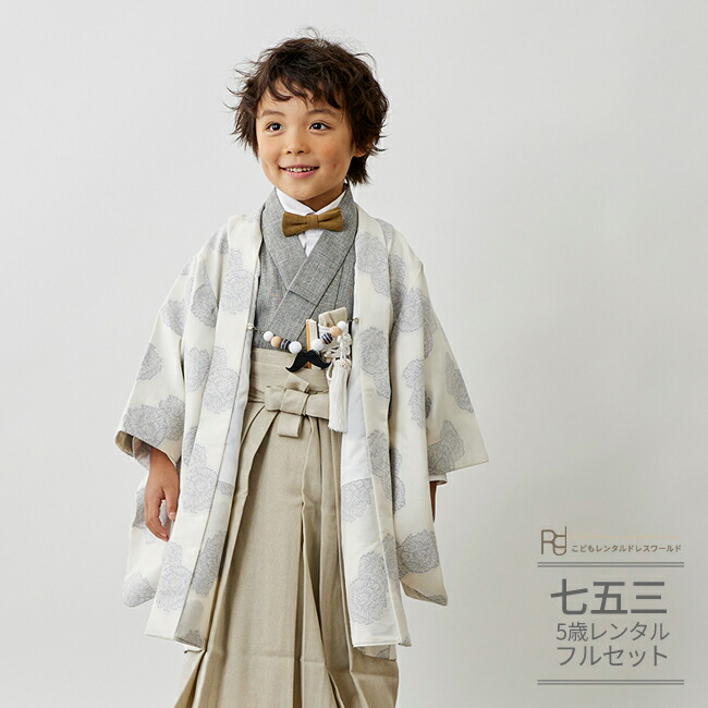 kao0358-modtop.jpg