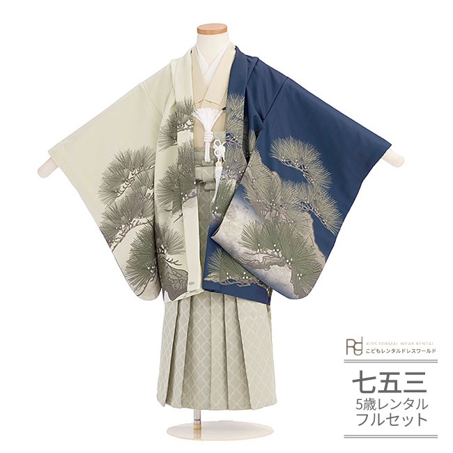 七五三　男の子 kao0462.jpg