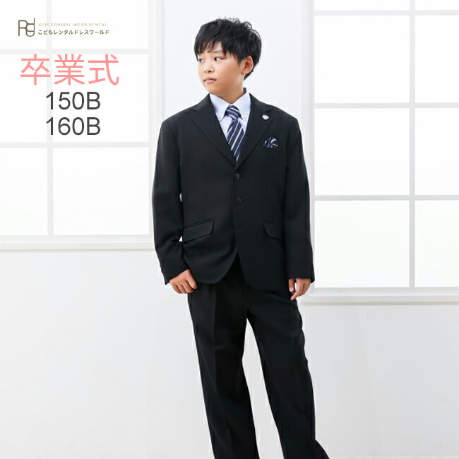 kyy0093-1.jpg
