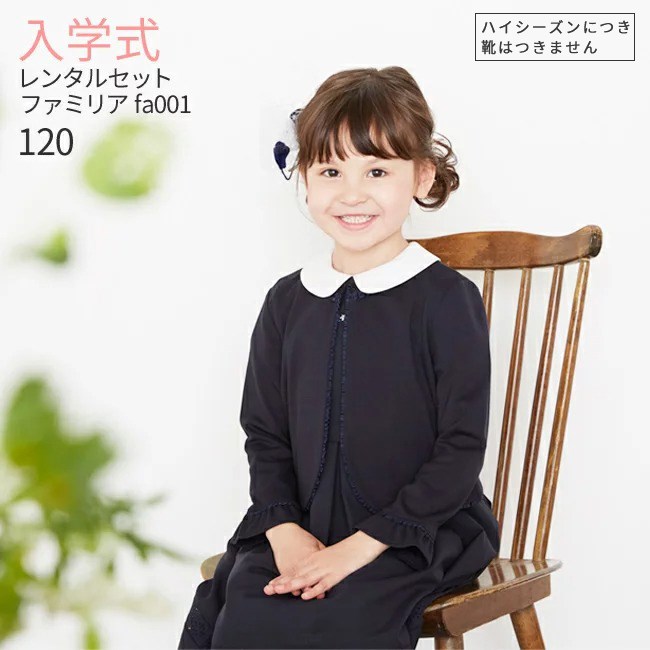kyy0153.jpg