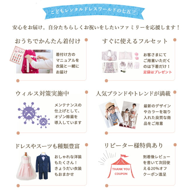 【レンタル】七五三(5歳男の子羽織袴)0358SABINUKIサビヌキジャガードフラワーシルバーグレー/アイボリーシャツセットおしゃれ和洋ミックス☆新品足袋プレゼント☆【753七五三衣装着物5歳袴前撮り後撮り子供男児男子卒園式七草祝いブランド】送料無料