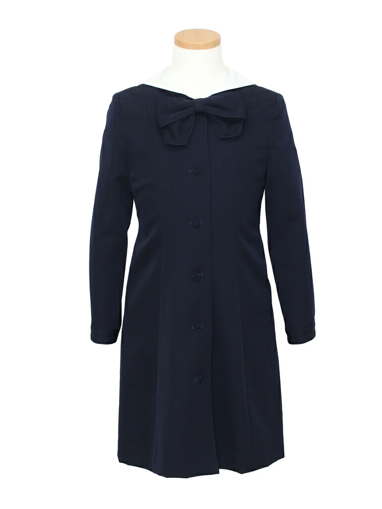 レンタル フォーマル子供服 子供スーツレンタル 靴セット ミキハウス Mikihouse 女の子フォーマルワンピース Gt034 女児 1 キッズ こども 結婚式 写真撮影 発表会 コンクール 入学式 卒業式 小学校 小学生 ブランド 制服 送料無料 Mavipconstrutora Com Br レンタル フォーマル子供服 子供スーツレンタル 靴セット ミキハウス Mikihouse 女の子フォーマルワンピース Gt034 女児 1 キッズ こども 結婚式 写真撮影 発表会 コンクール 入学式 卒業式 小学校 小学生 ブランド 制服 送料無料 Mavipconstrutora Com Br